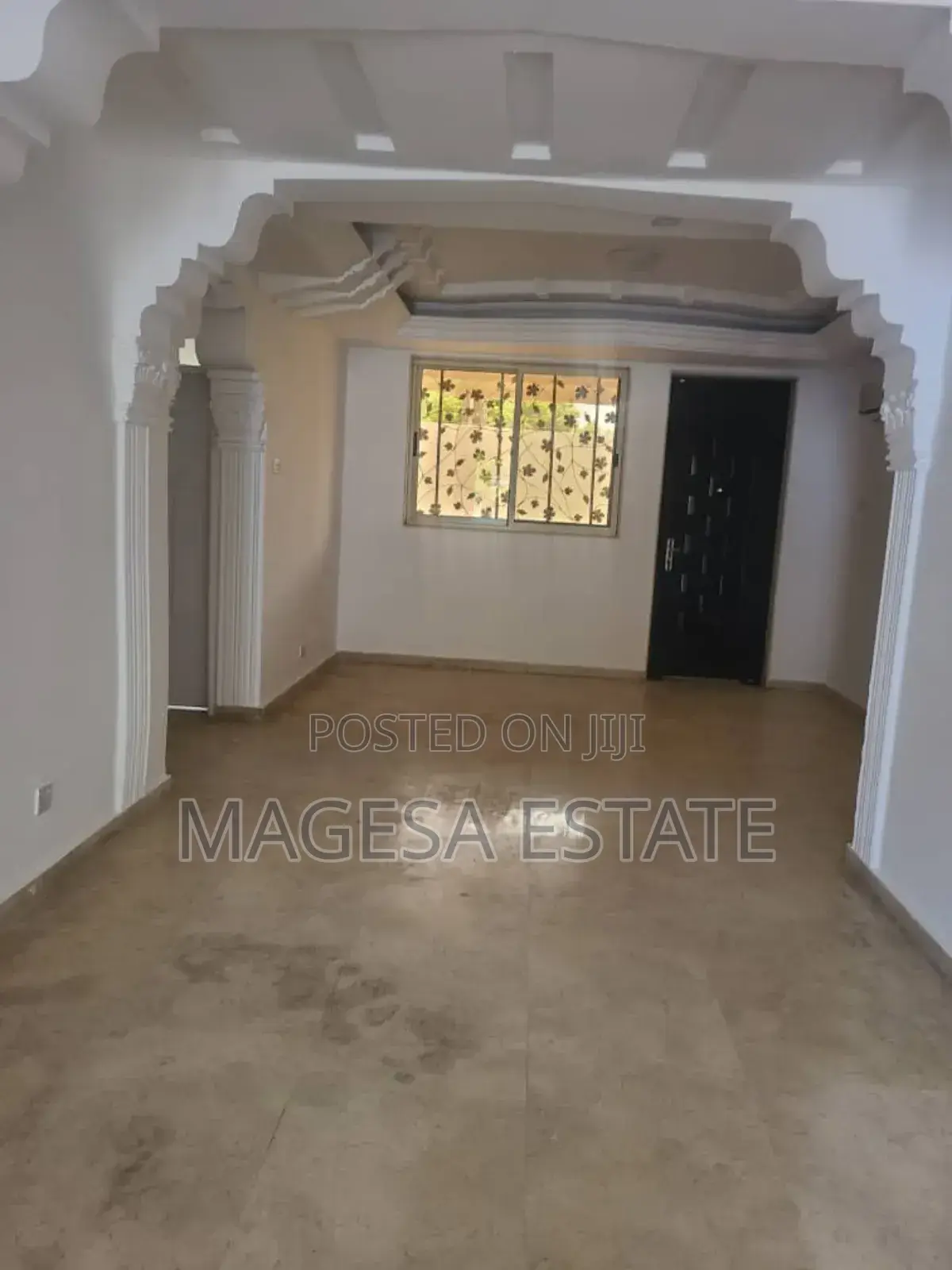 4bdrm Villa in Oysterbay for rent in Oyster Bay