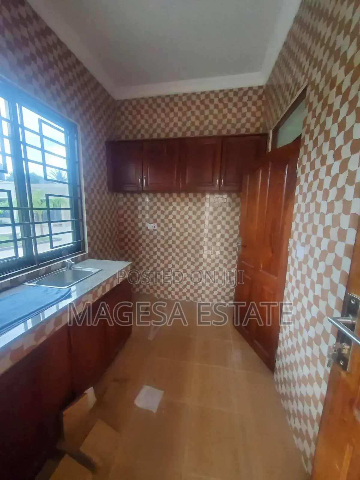 3bdrm House in Kigamboni, Gezaulole for sale in Kigamboni