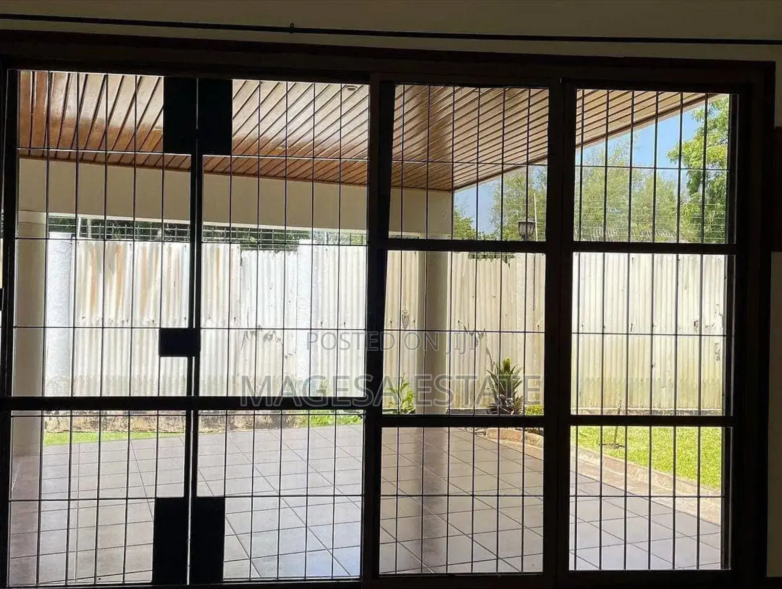 3bdrm House in Kigamboni, Gezaulole for sale in Kigamboni