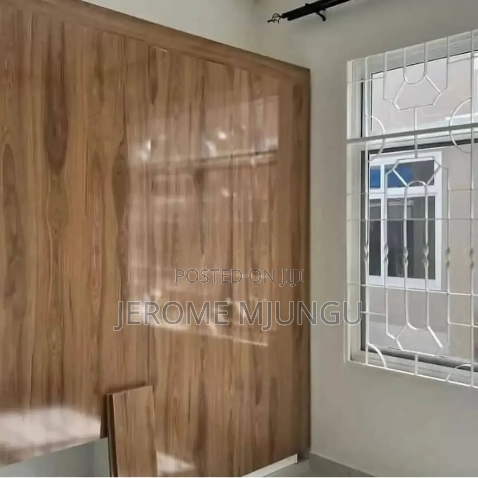1bdrm Apartment in Mbezi for rent in Mbezi