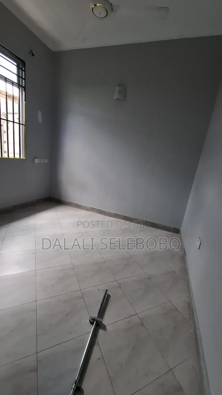 1bdrm Bedsitter in Kinondoni for rent in Kinondoni
