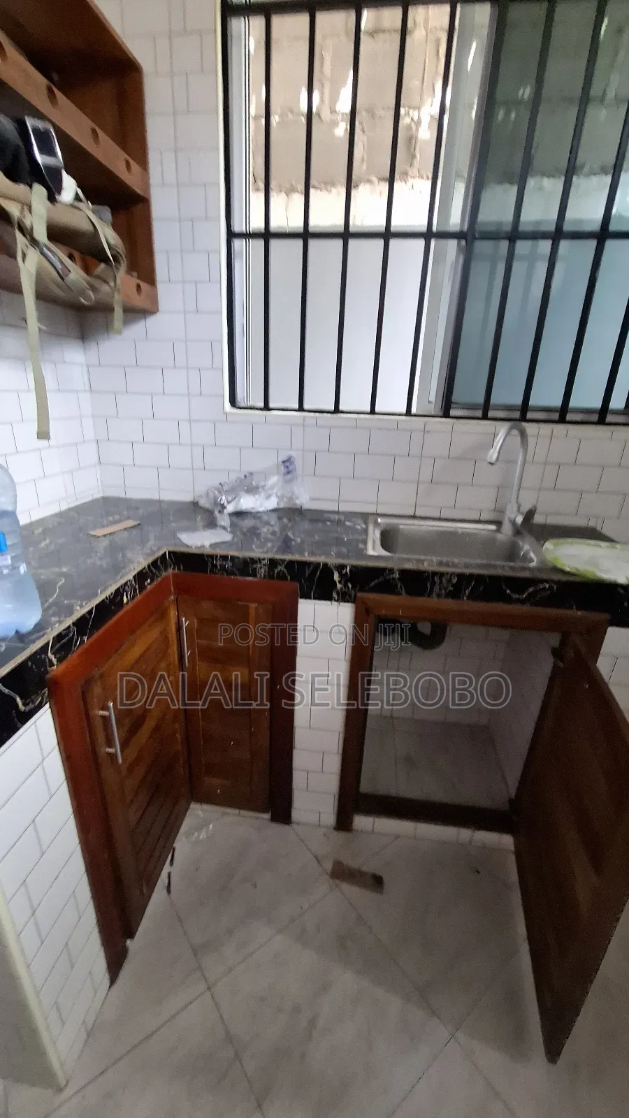 1bdrm Bedsitter in Kinondoni for rent in Kinondoni