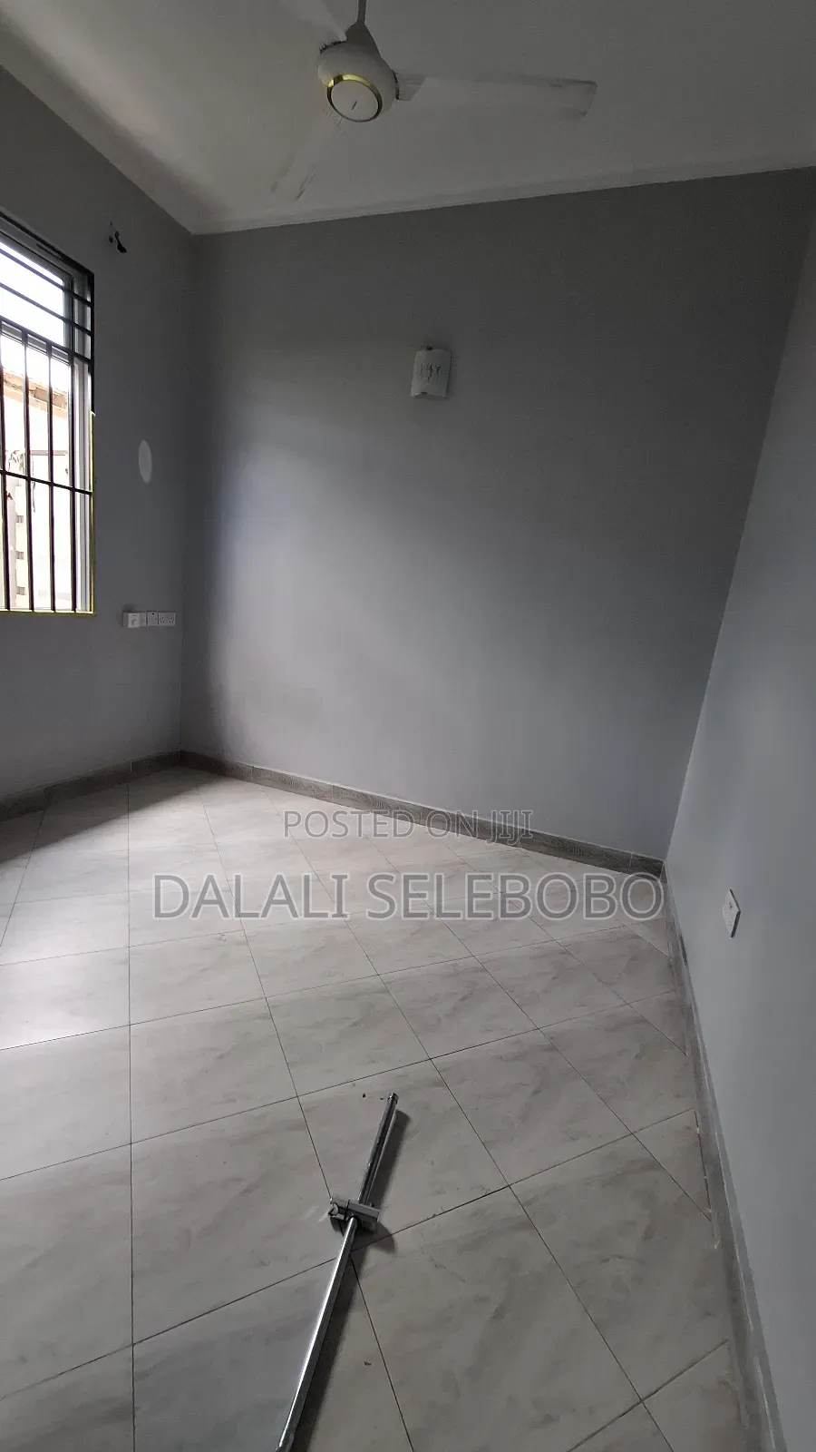 1bdrm Bedsitter in Kinondoni for rent in Kinondoni