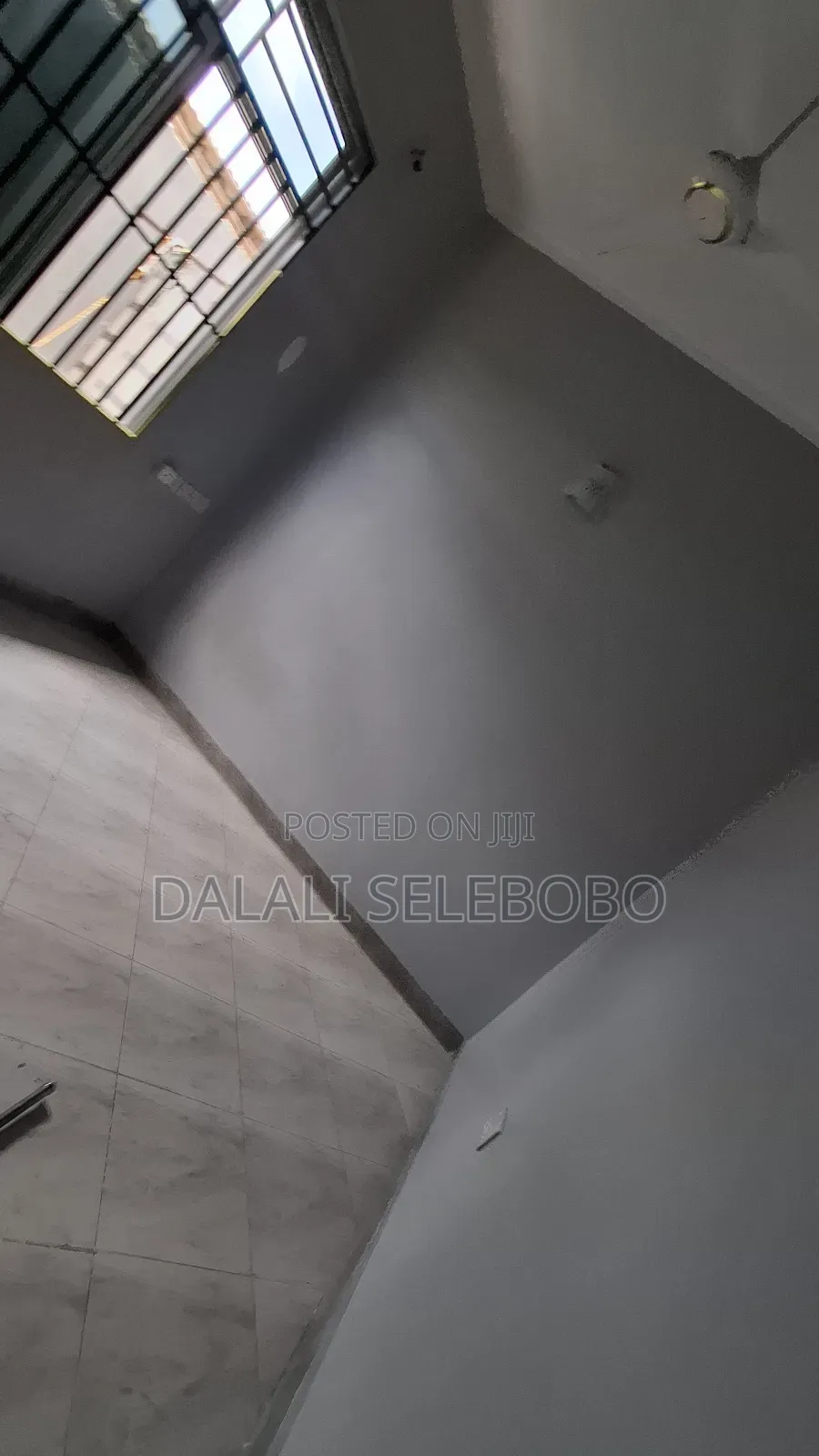 1bdrm Bedsitter in Kinondoni for rent in Kinondoni