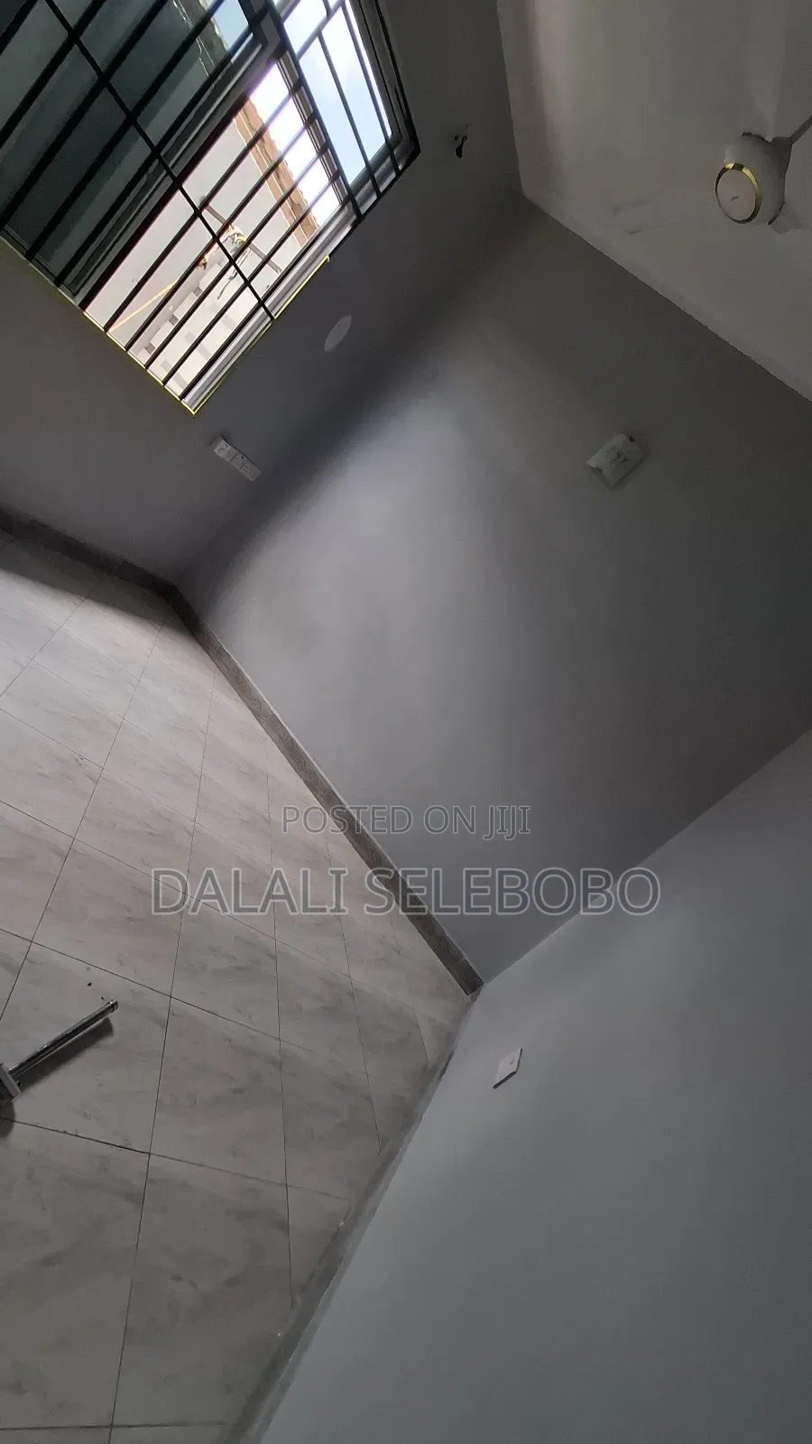 1bdrm Bedsitter in Kinondoni for rent in Kinondoni