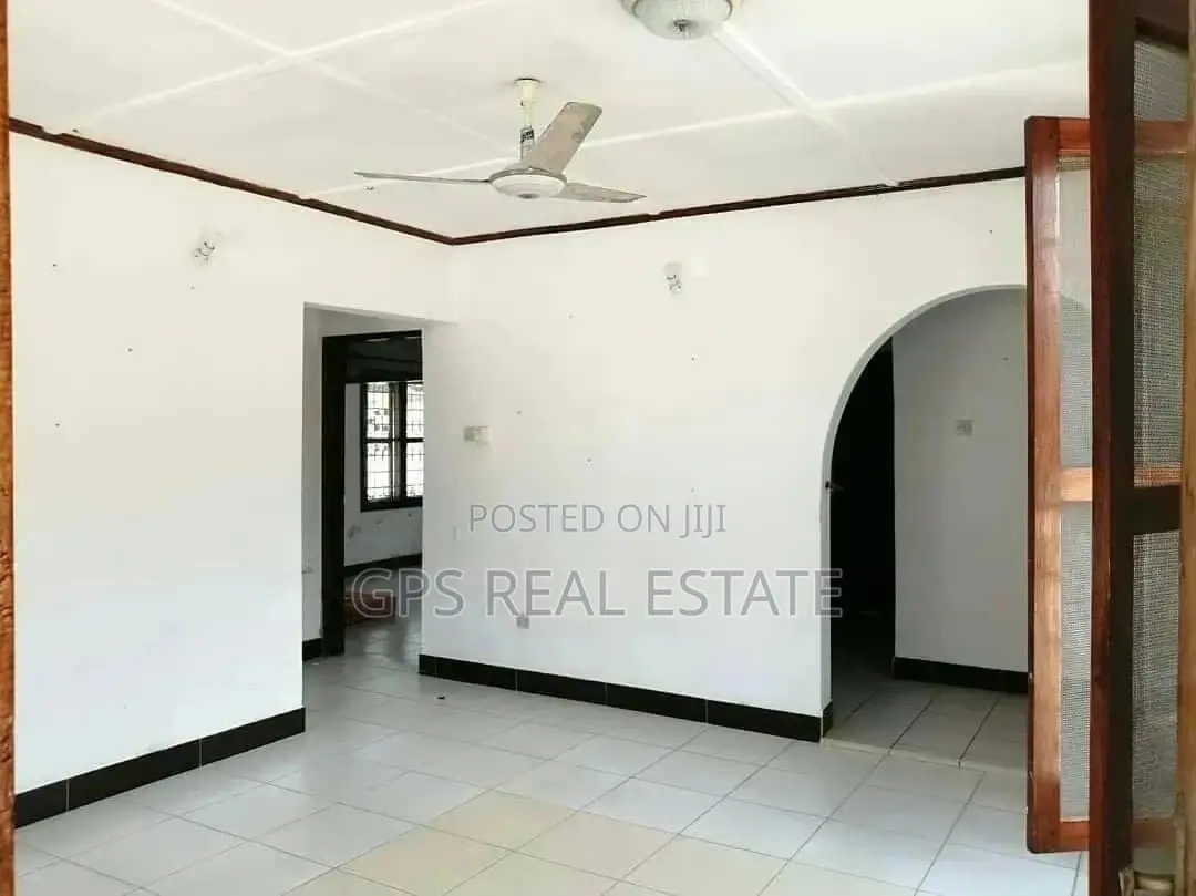House for Sale at Mbezi Beach Shopers in Kinondoni