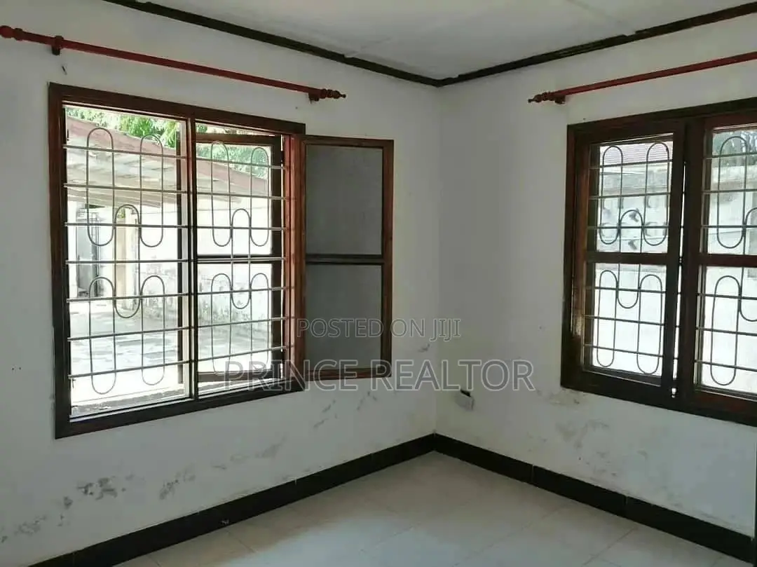 House for Sale at Mbezi Beach Shopers in Kinondoni