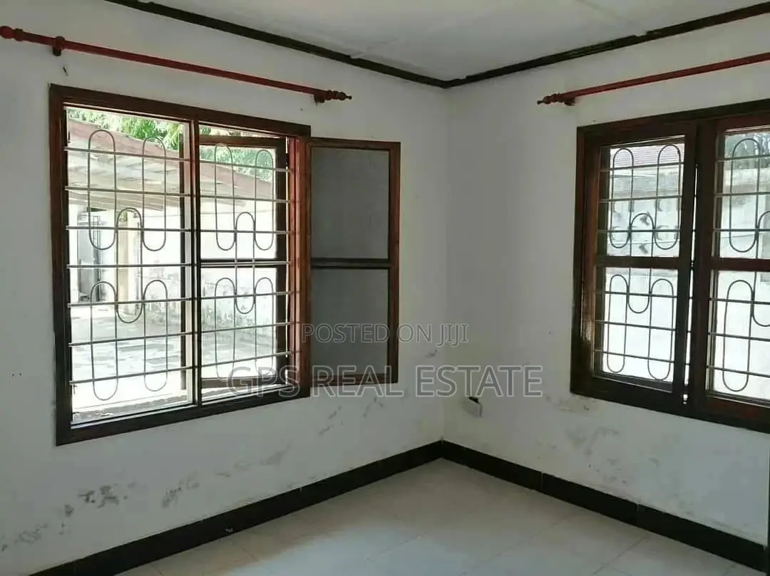 House for Sale at Mbezi Beach Shopers in Kinondoni