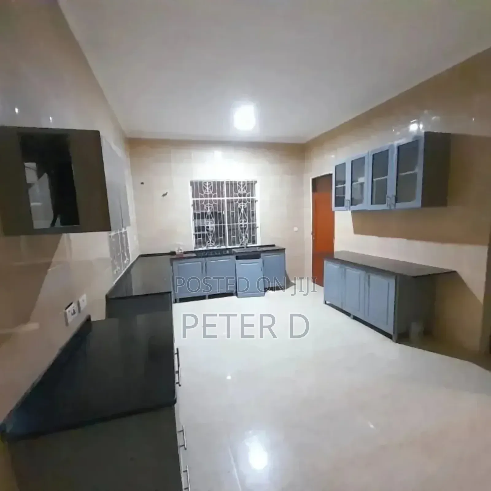 3bdrm House in Kimara for rent in Kimara