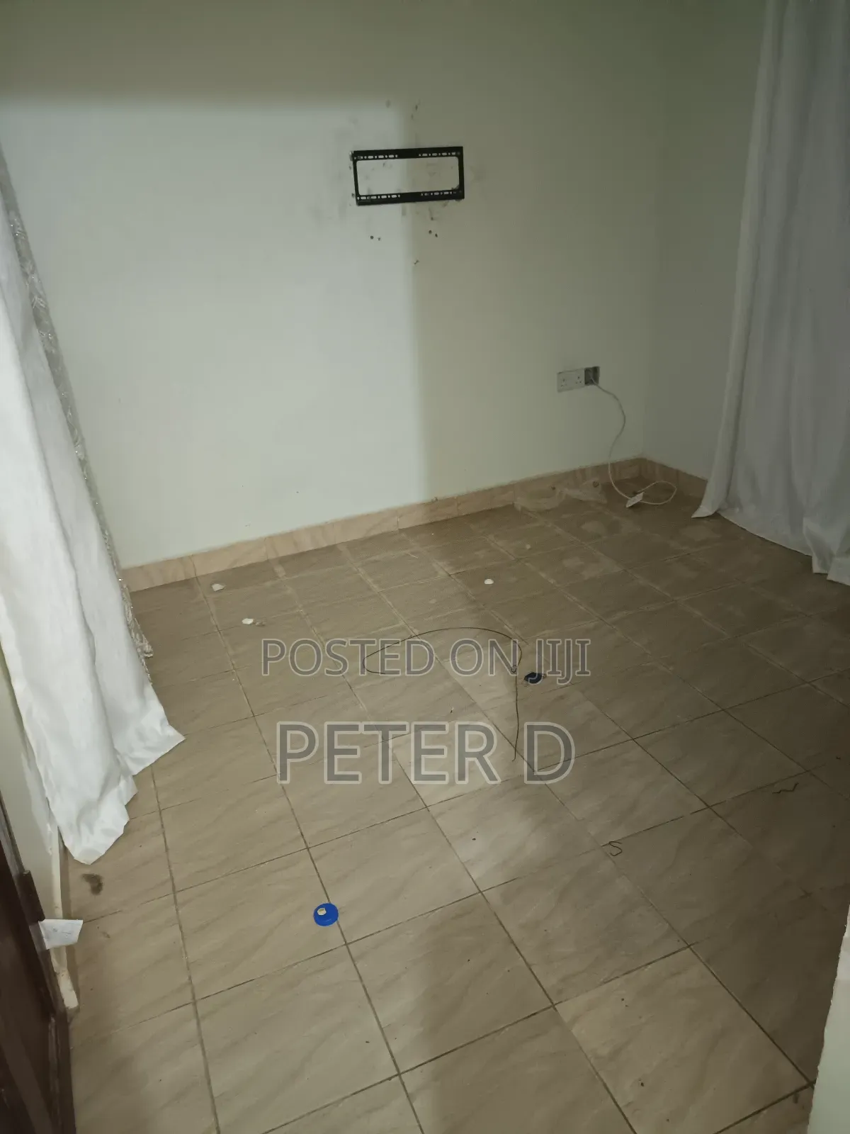 1bdrm Apartment in Kimara for rent in Kimara