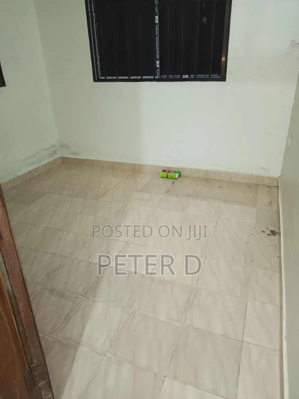 1bdrm Apartment in Kimara for rent in Kimara