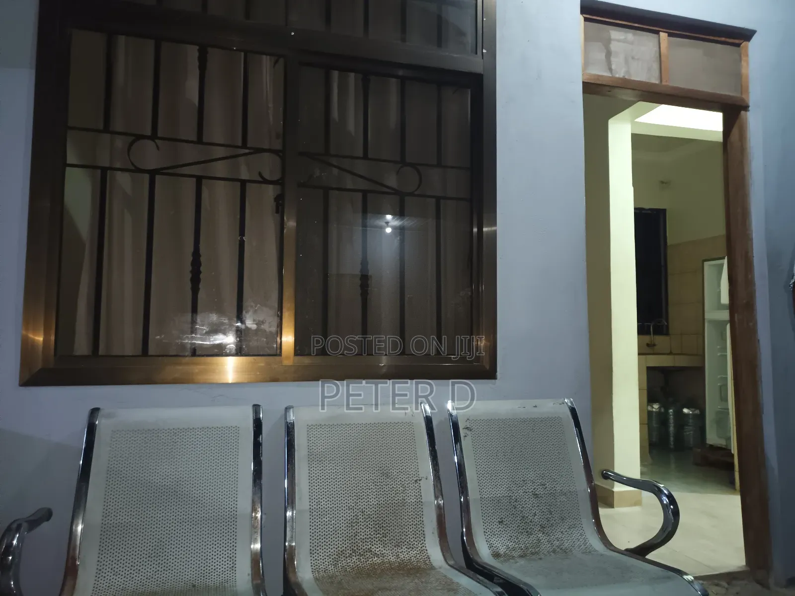 1bdrm Apartment in Kimara for rent in Kimara