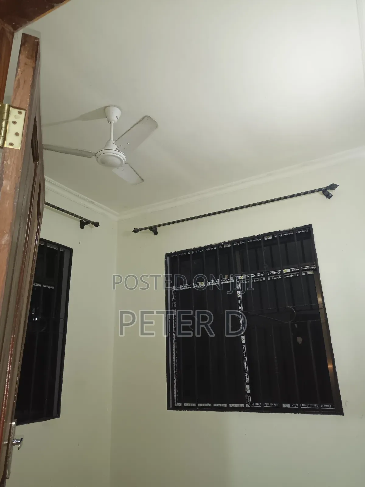 1bdrm Apartment in Kimara for rent in Kimara