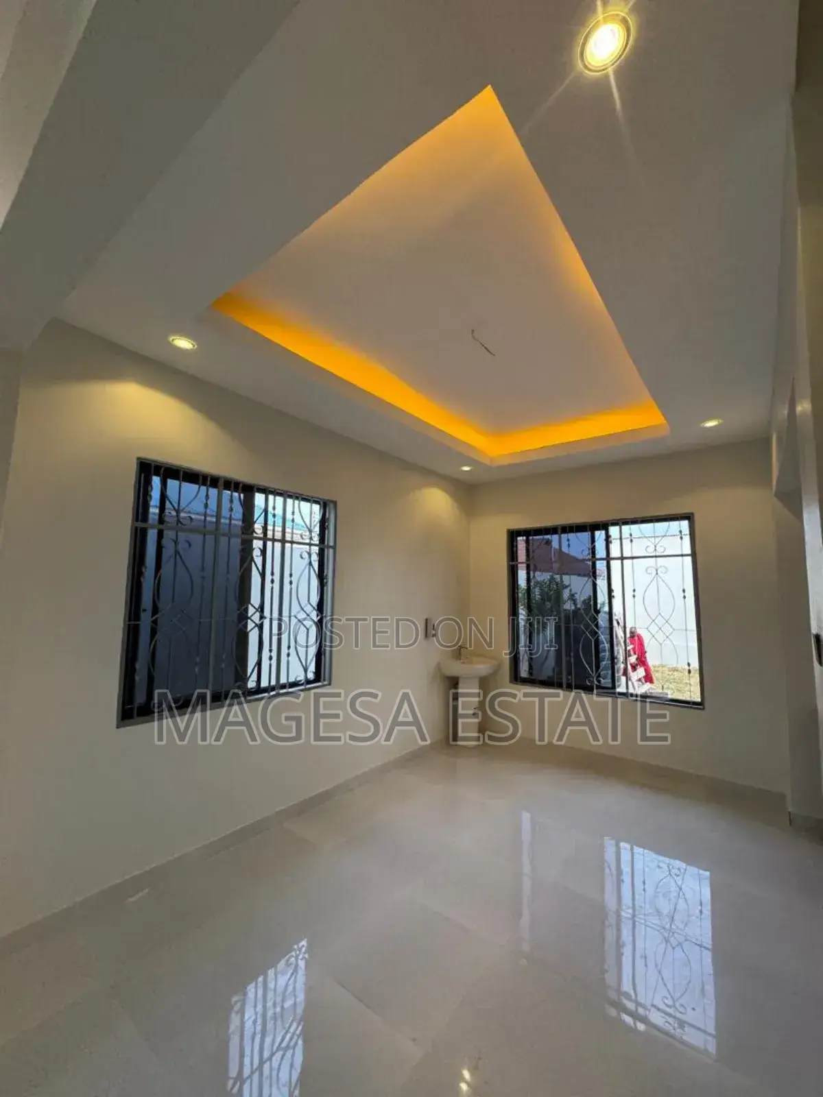 4bdrm House in Mbweni for sale in Mbweni