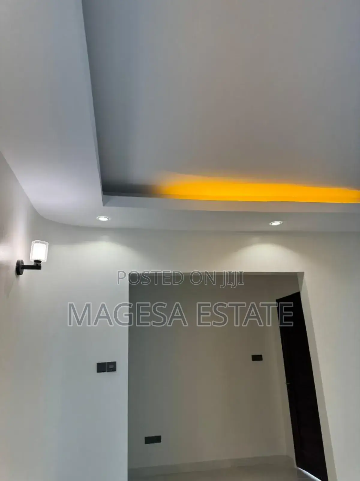 4bdrm House in Mbweni for sale in Mbweni