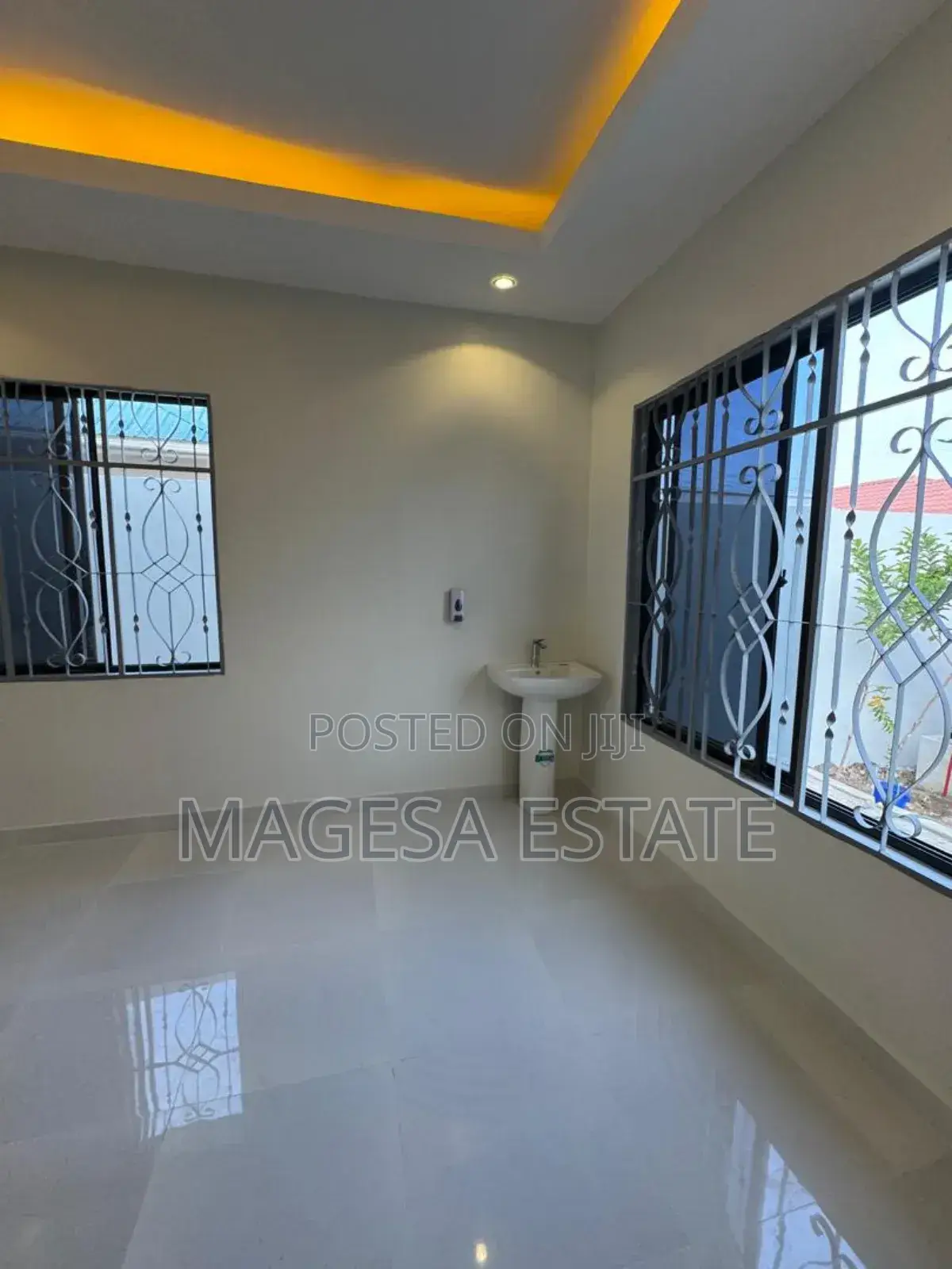 4bdrm House in Mbweni for sale in Mbweni