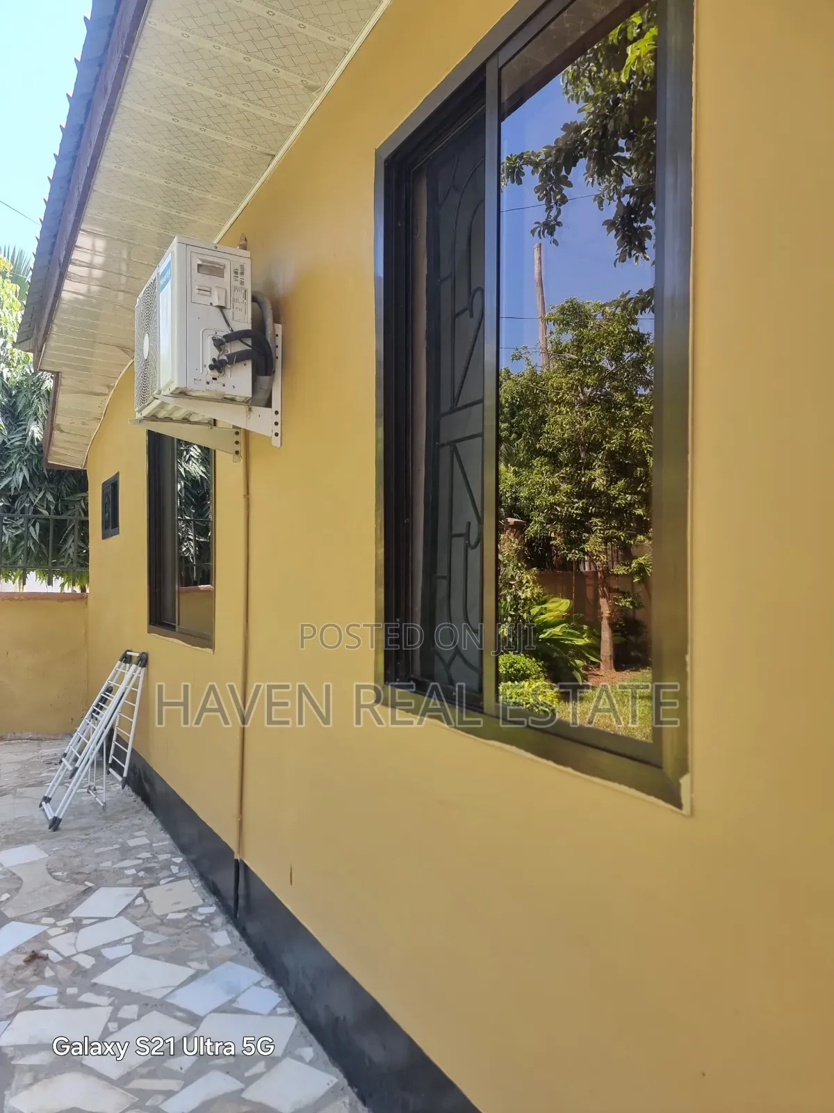 Furnished 2bdrm Apartment in Oyster Bay for rent in Oyster Bay