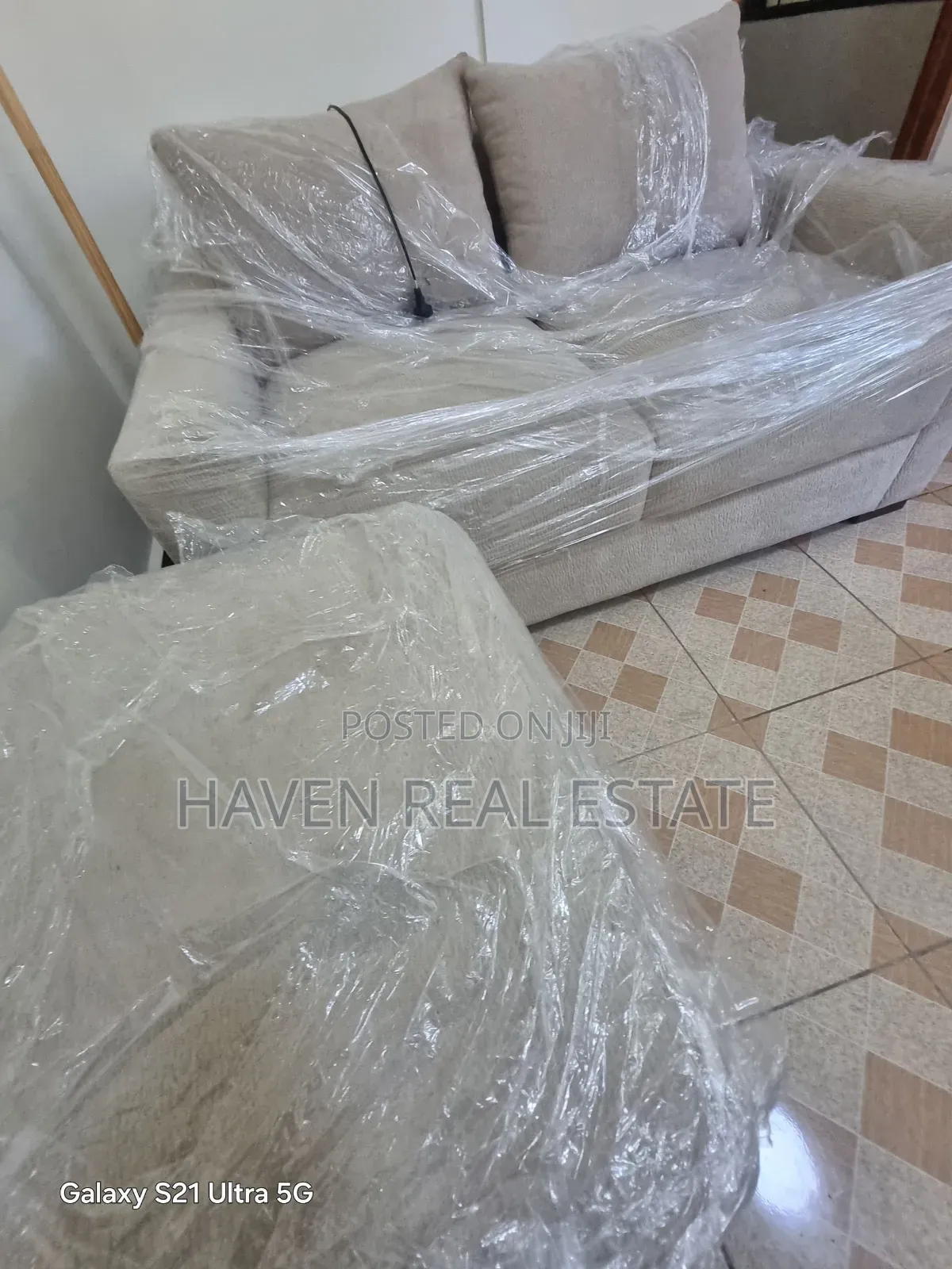 Furnished 2bdrm Apartment in Oyster Bay for rent in Oyster Bay