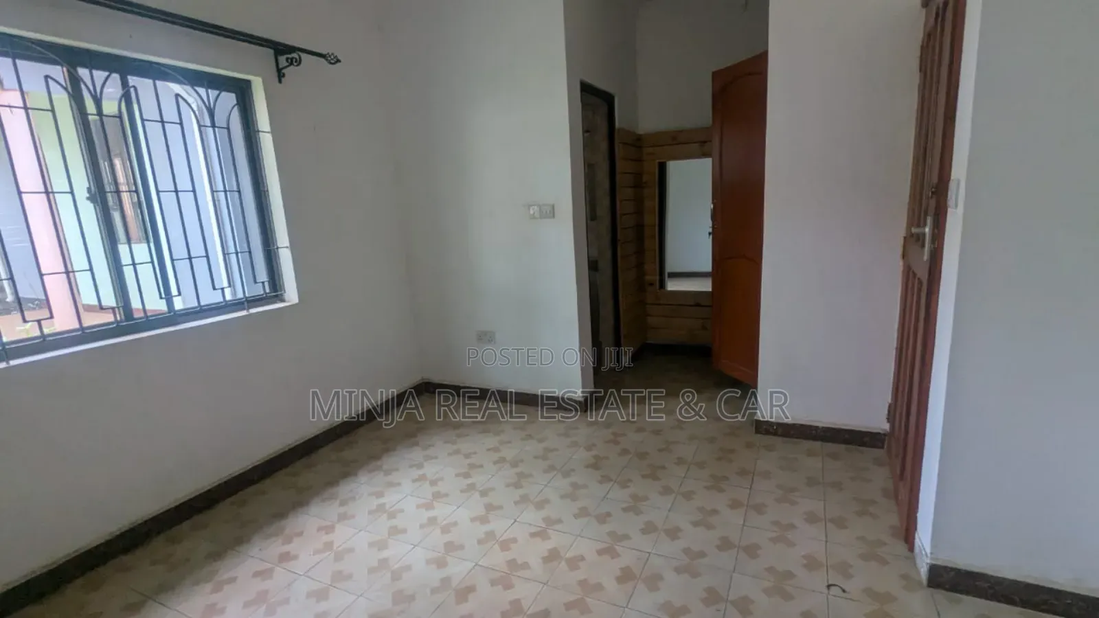 4bdrm House in Njiro for rent in Njiro