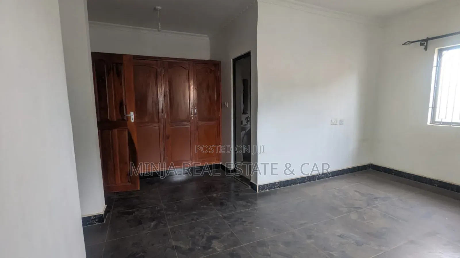 4bdrm House in Njiro for rent in Njiro