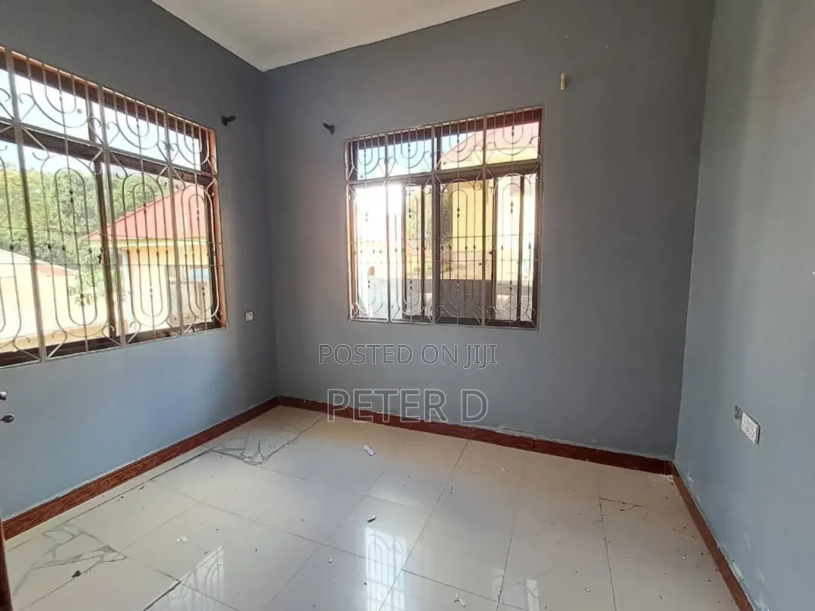 2bdrm Apartment in Kimara for rent in Kimara