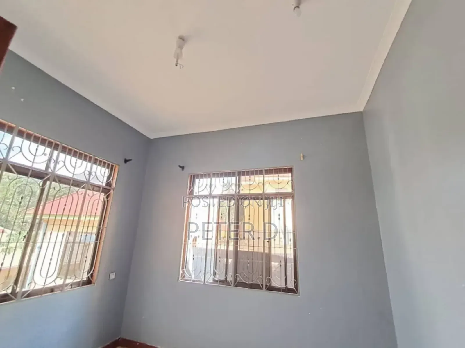 2bdrm Apartment in Kimara for rent in Kimara