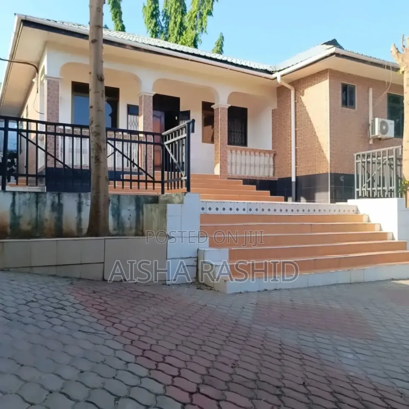 3bdrm House in Tabata for sale in Tabata