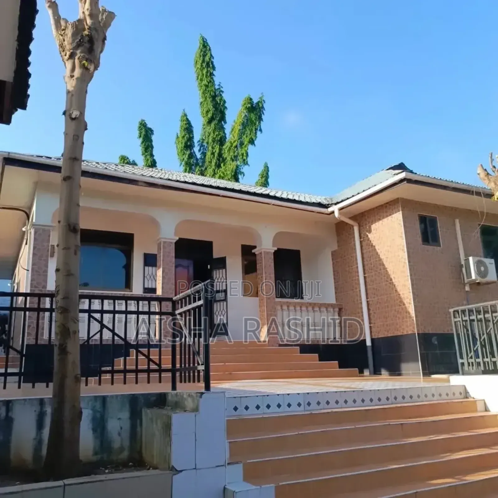 3bdrm House in Tabata for sale in Tabata