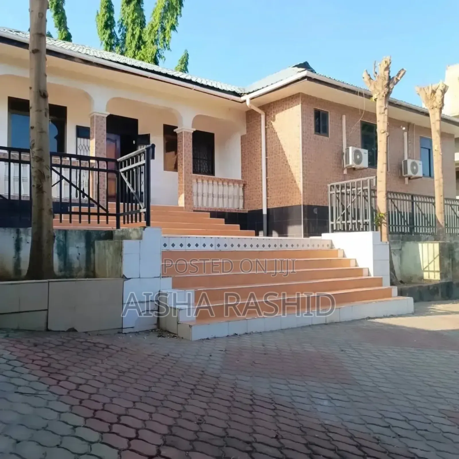 3bdrm House in Tabata for sale in Tabata