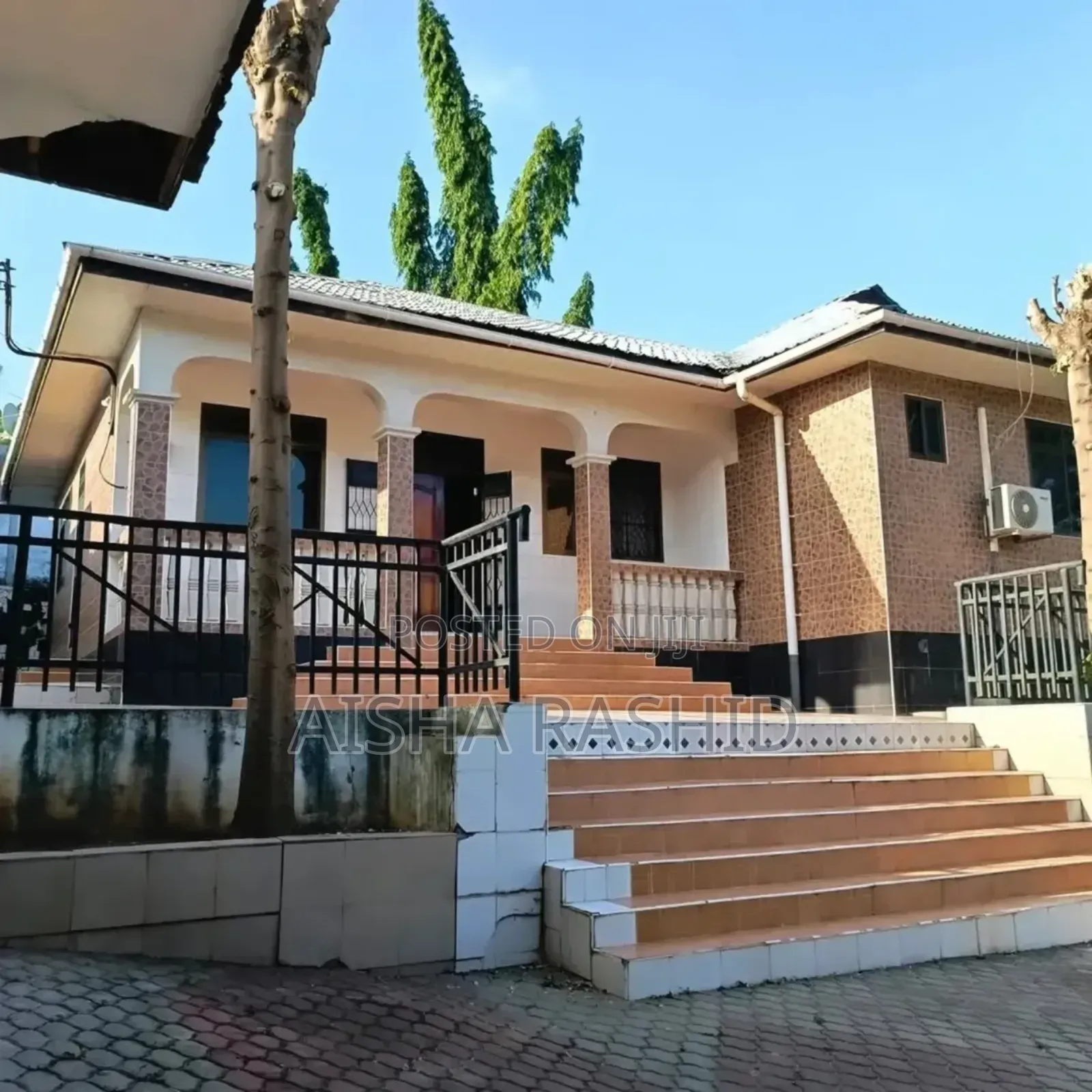 3bdrm House in Tabata for sale in Tabata