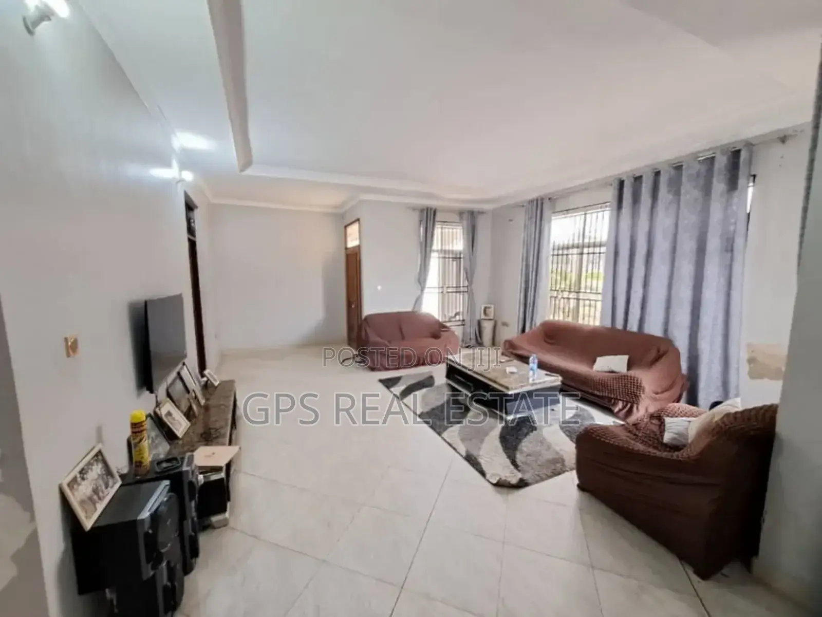 3bdrm House in Kimara Temboni, Kinondoni for sale in Kinondoni
