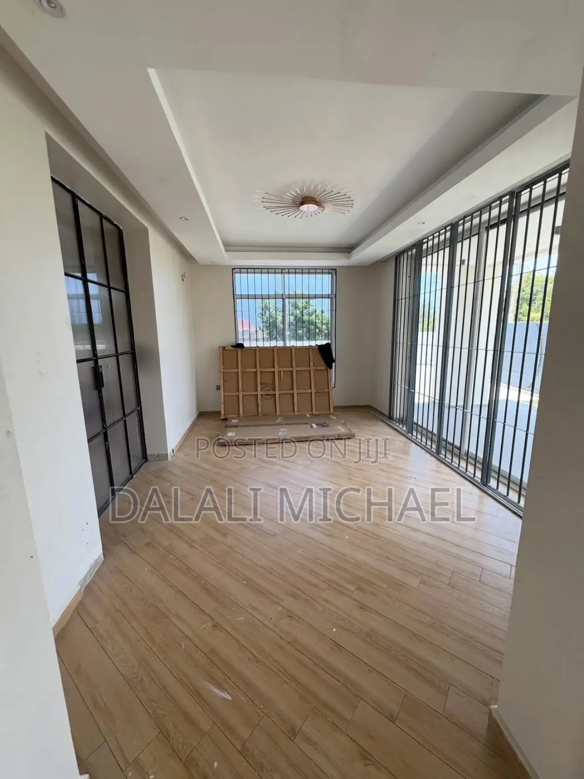 4bdrm House in Mbezibeach for sale in Mbezi Beach