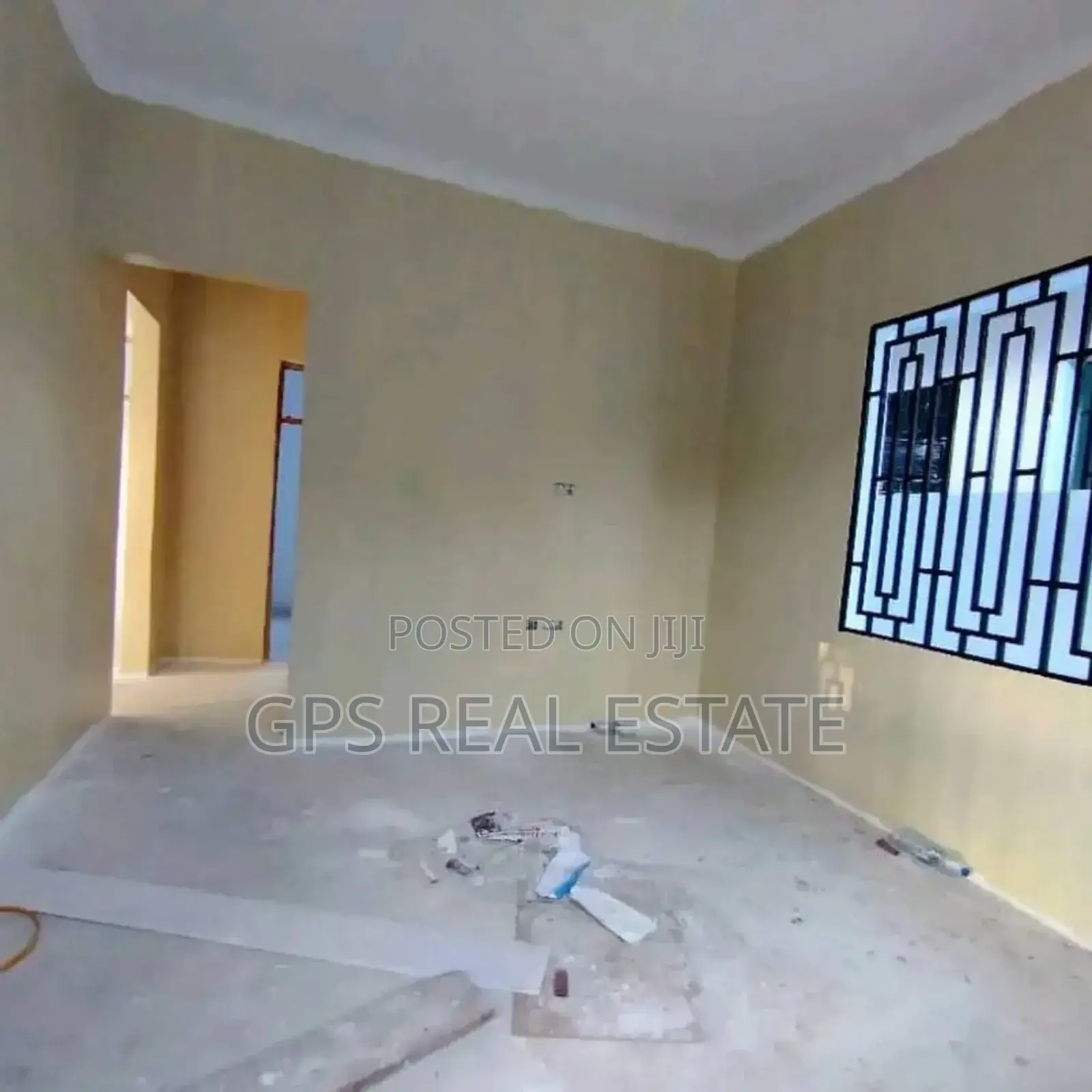 3bdrm House in Kivule Frem Kumi, Ilala for sale in Ilala