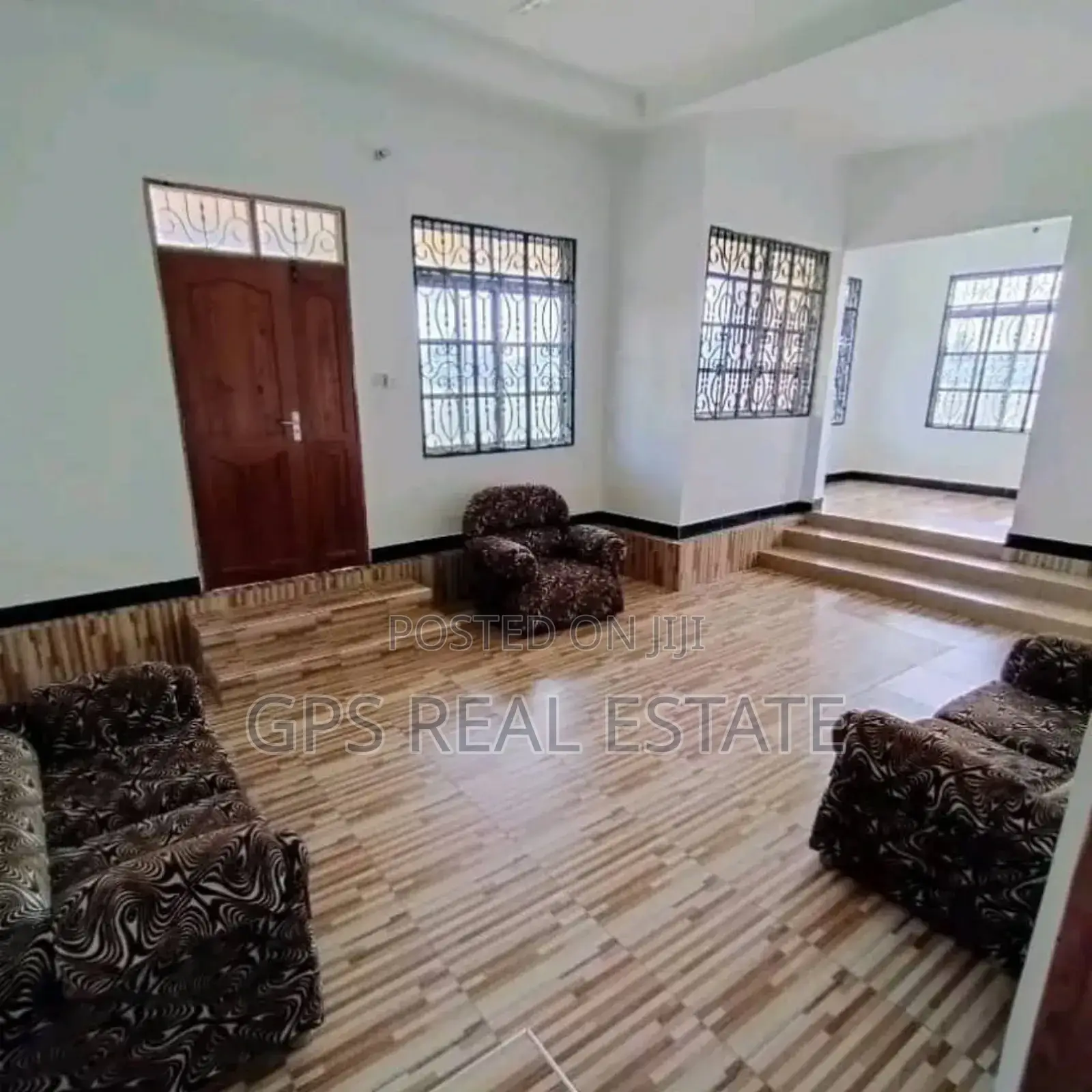 3bdrm House in Gongo La Mboto, Ilala for sale in Ilala
