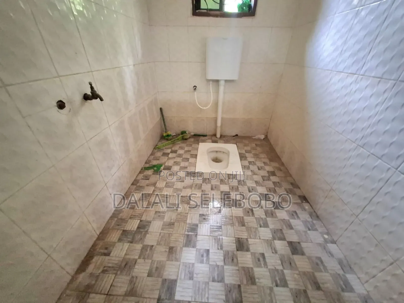 5bdrm Bungalow in Mbezi Kibanda Cha for rent in Mbezi