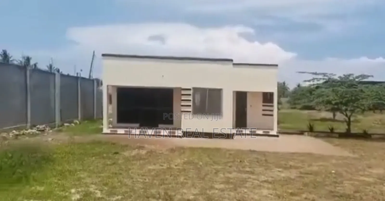 *2.13 Acres Open Yard for Sale at Kigamboni, Kisota* in Kigamboni