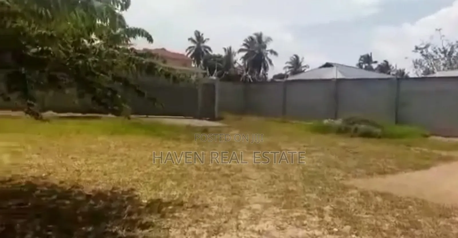 *2.13 Acres Open Yard for Sale at Kigamboni, Kisota* in Kigamboni