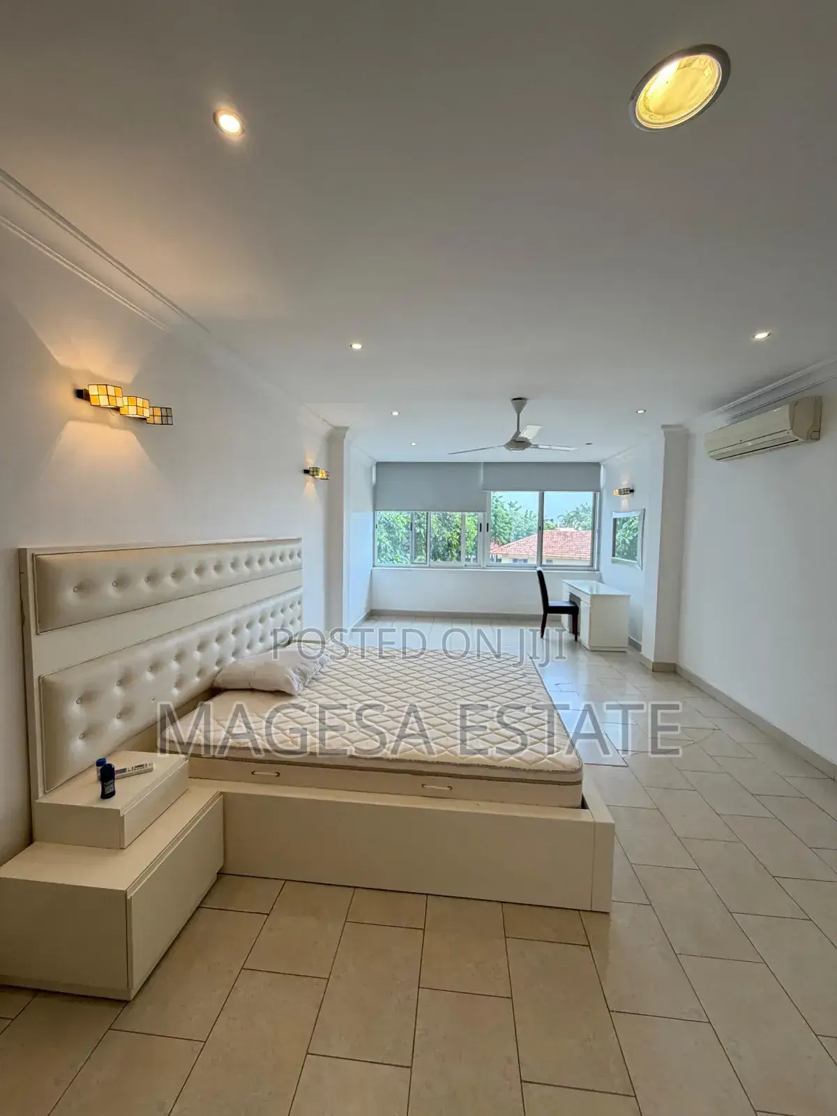 Furnished 2bdrm Apartment in Oysterbay for rent in Oyster Bay
