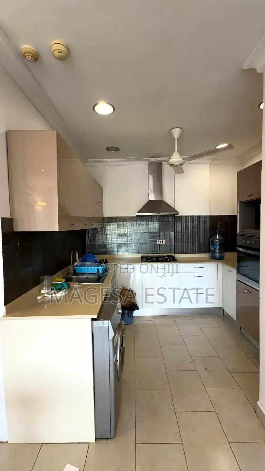 Furnished 2bdrm Apartment in Oysterbay for rent in Oyster Bay