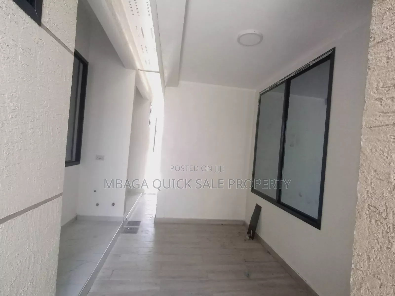 2bdrm Apartment in Magomeni for rent in Magomeni