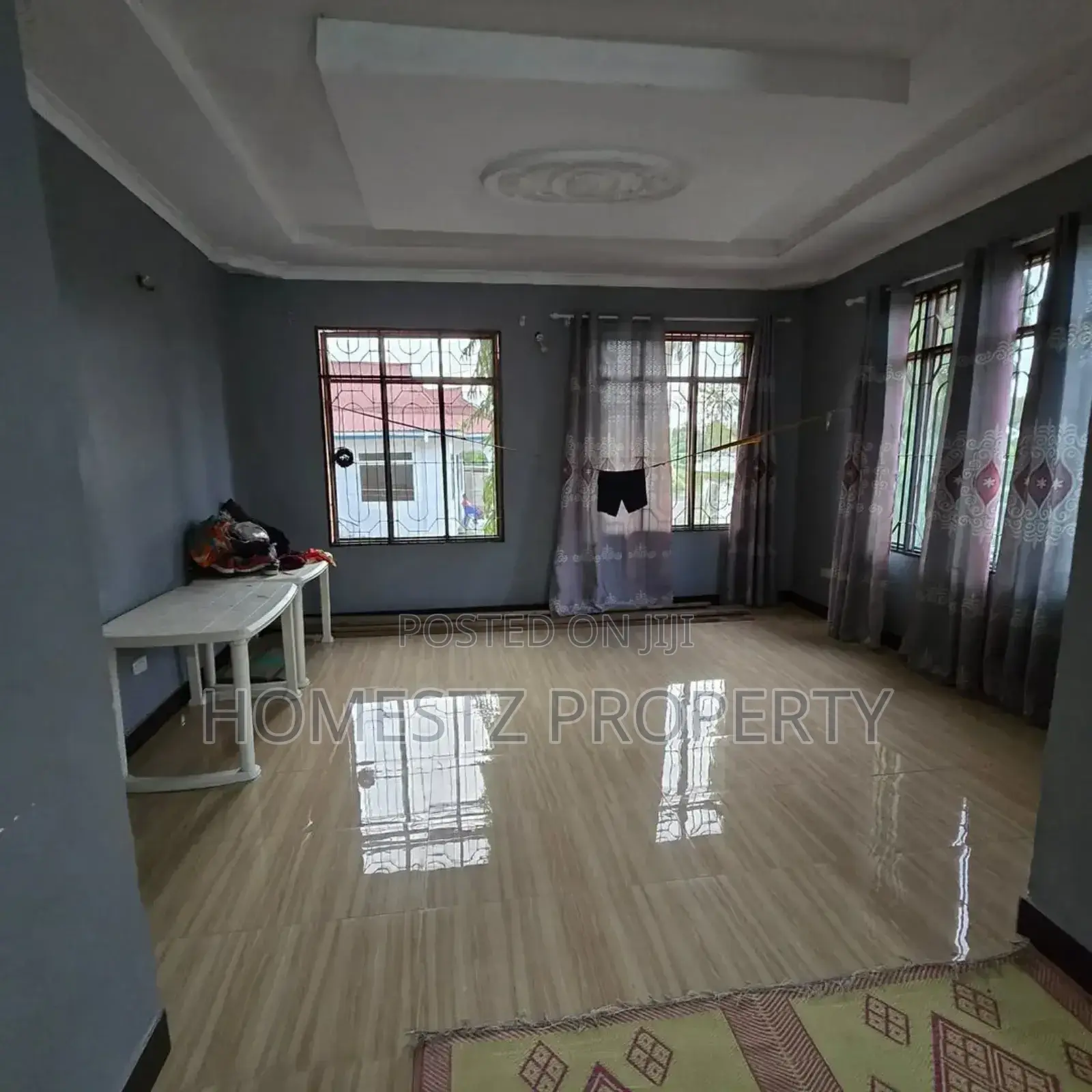 3bdrm House in Luguruni Kwembe, Kinondoni for sale in Kinondoni