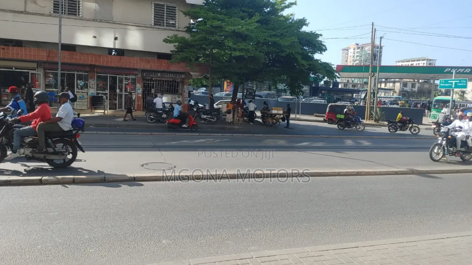 Nyumba Inauzwa Kkoo in Ilala