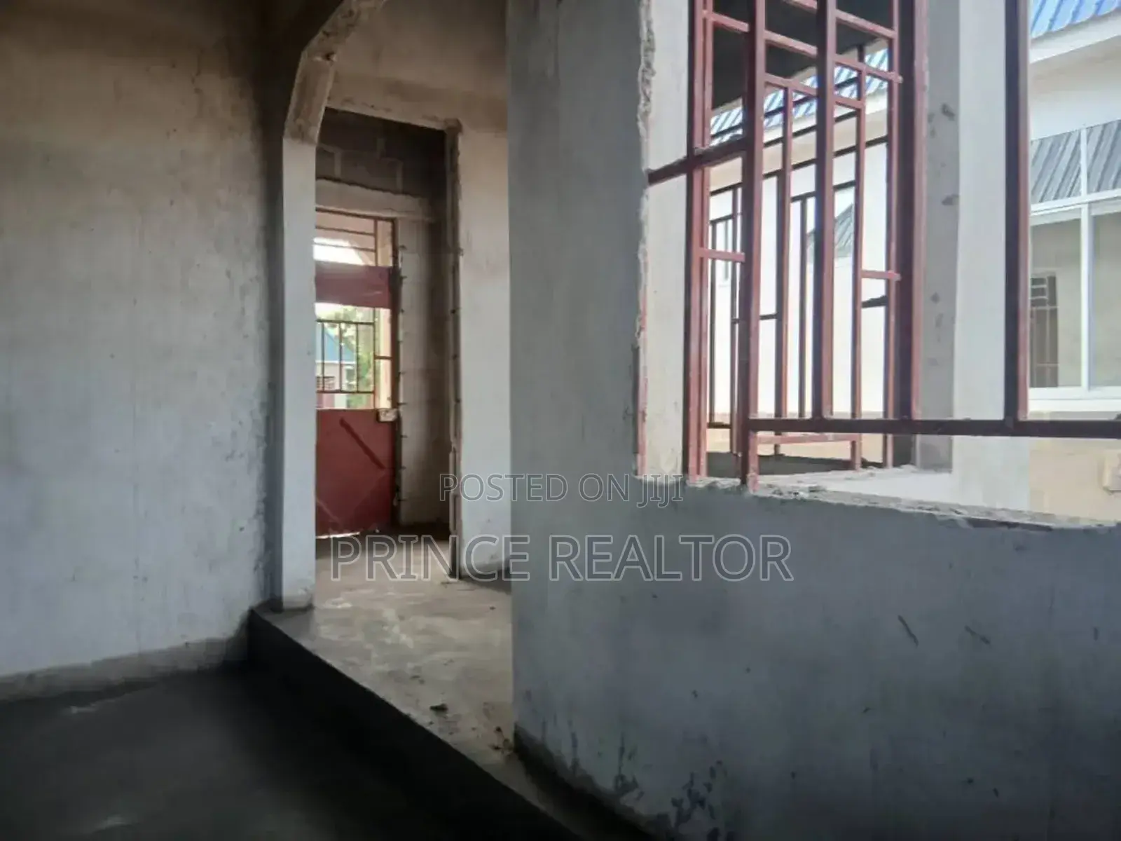 3bdrm House in Chanika Mwisho, Ilala for sale in Ilala