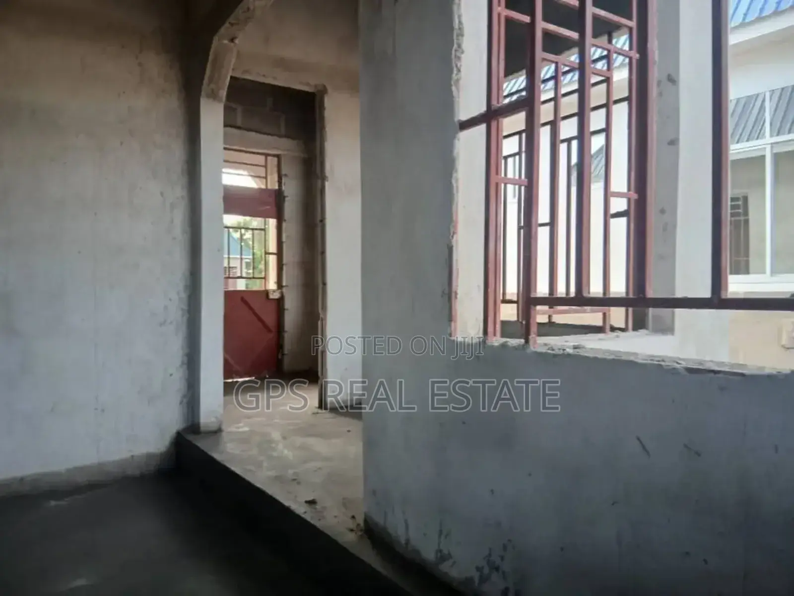 3bdrm House in Chanika Mwisho, Ilala for sale in Ilala