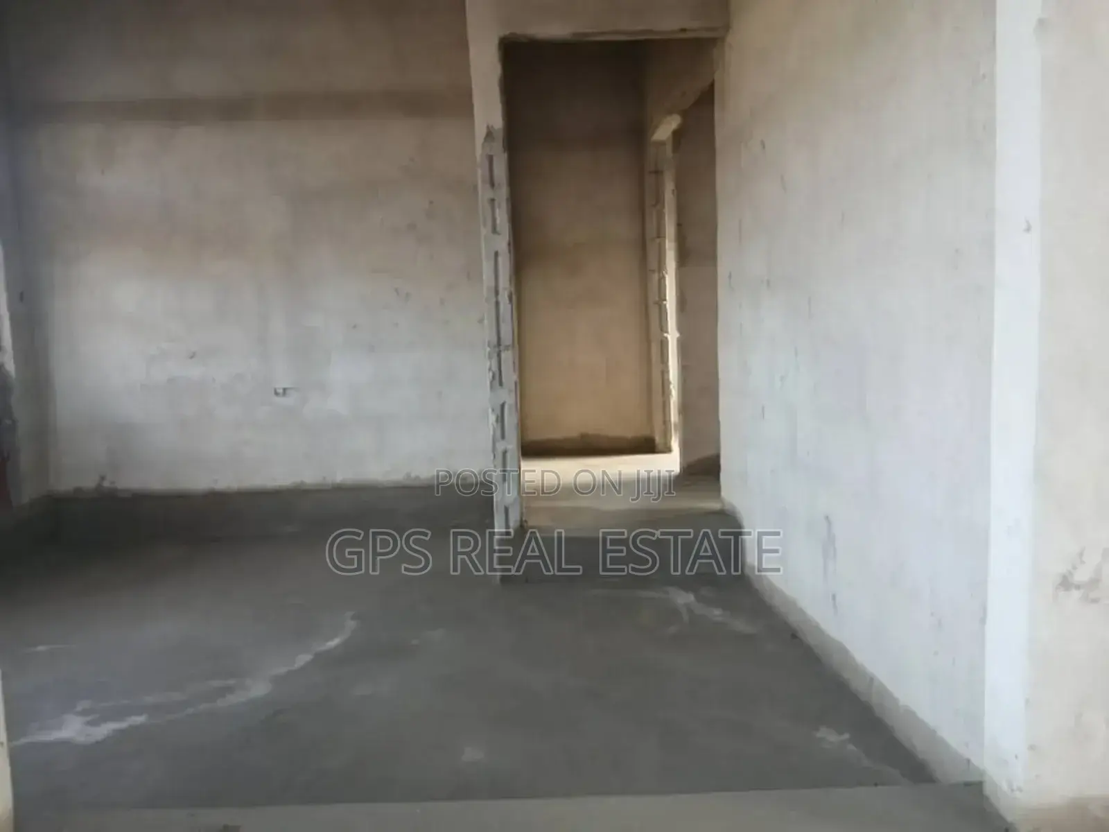 3bdrm House in Chanika Mwisho, Ilala for sale in Ilala
