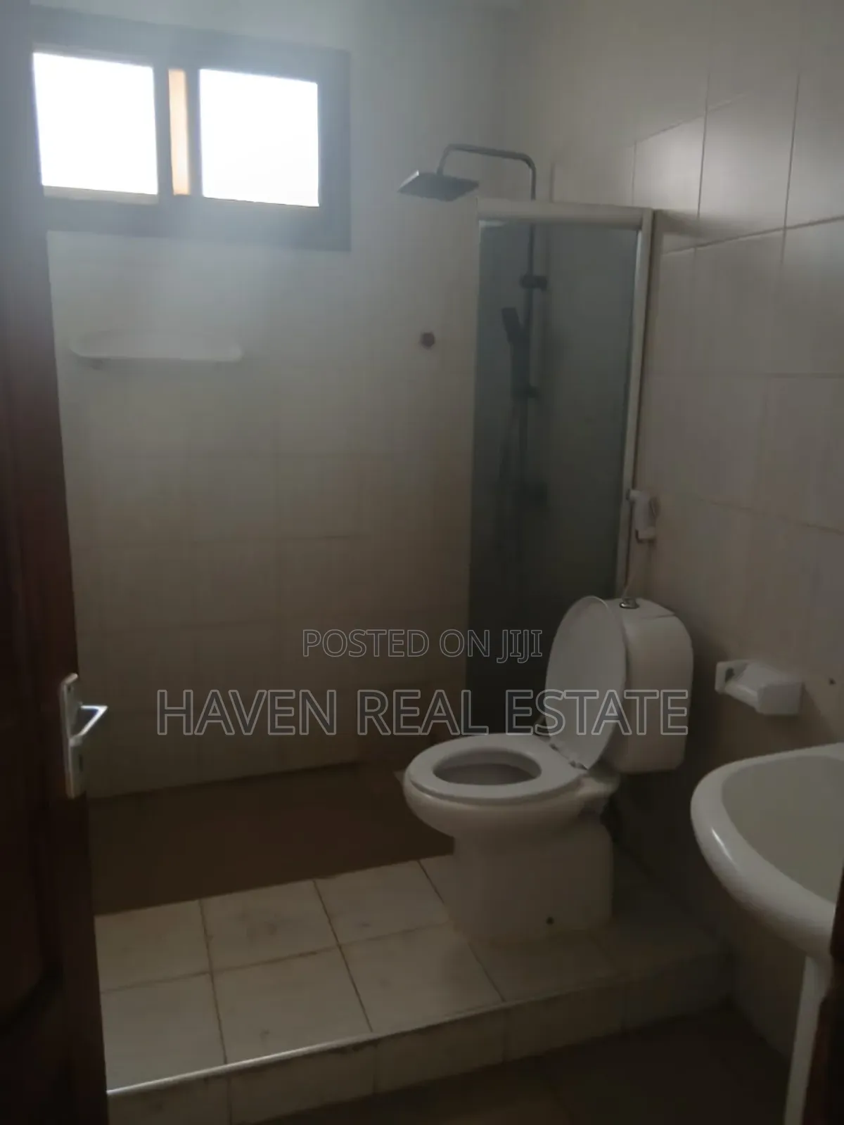 Furnished 3bdrm Apartment in Msasani for rent in Msasani