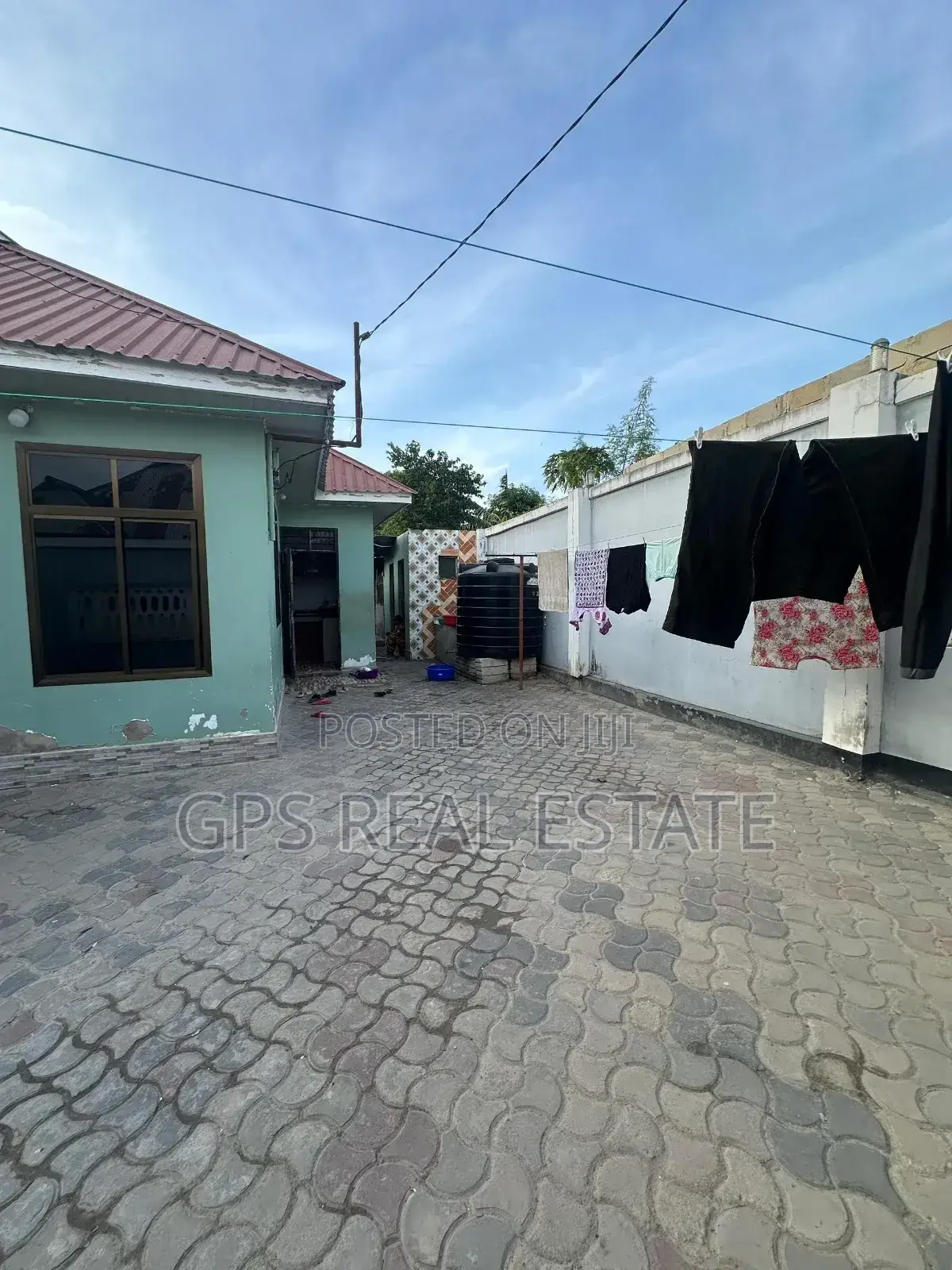 3bdrm House in Pugu, Ilala for sale in Ilala