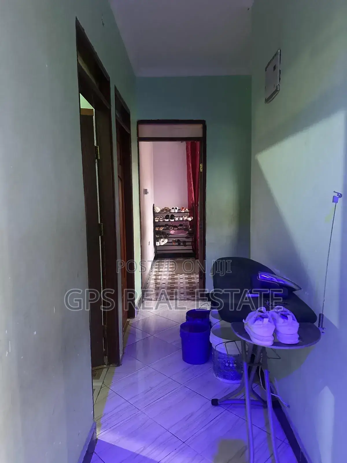 3bdrm House in Pugu, Ilala for sale in Ilala