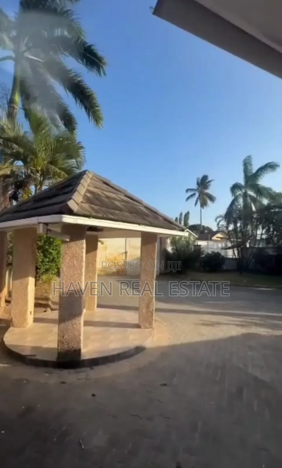 3bdrm House in Mbezi Beach for sale in Mbezi Beach