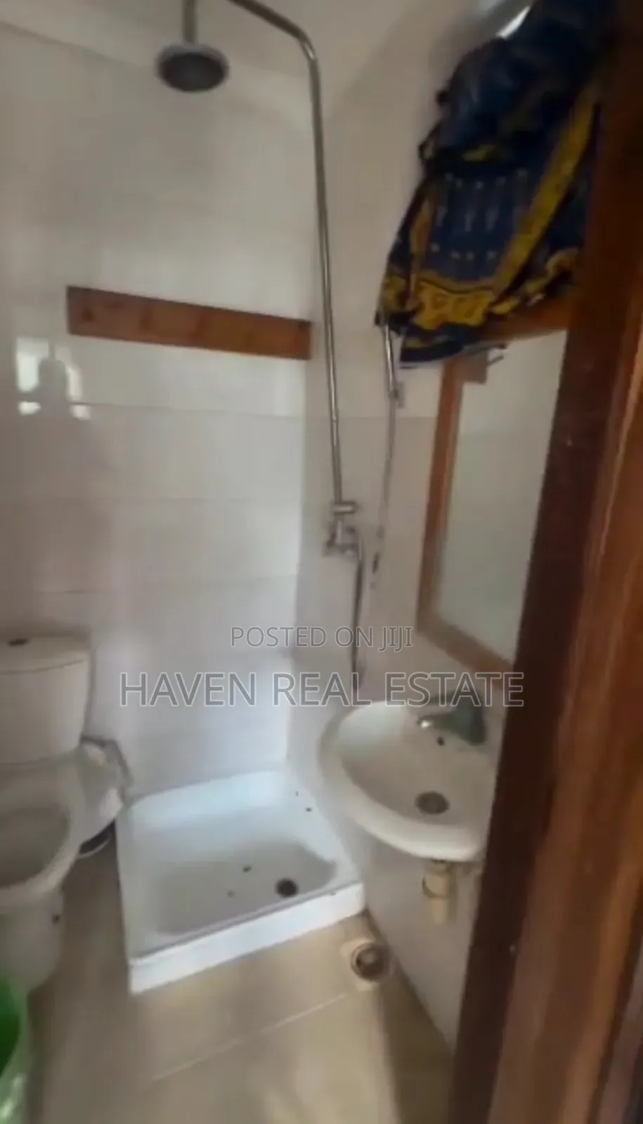 3bdrm House in Mbezi Beach for sale in Mbezi Beach